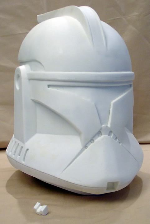 baseE2helmet.jpg