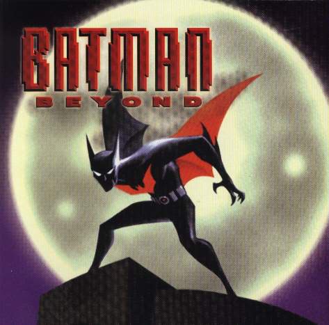 Batman_beyond.jpg