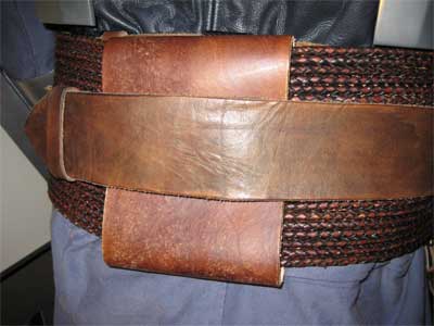 Belt-back.jpg