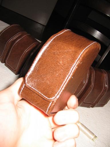 belt pouch glued.JPG