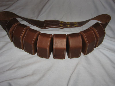 BELT1.jpg