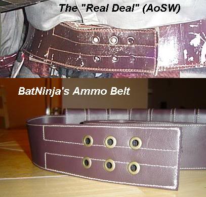 belt_back_2.jpg