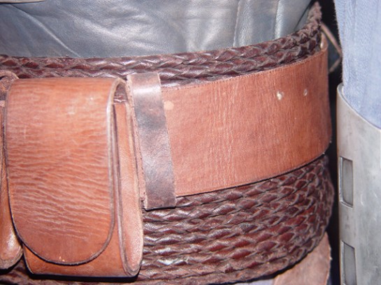 Belts - Pouches Left.jpg