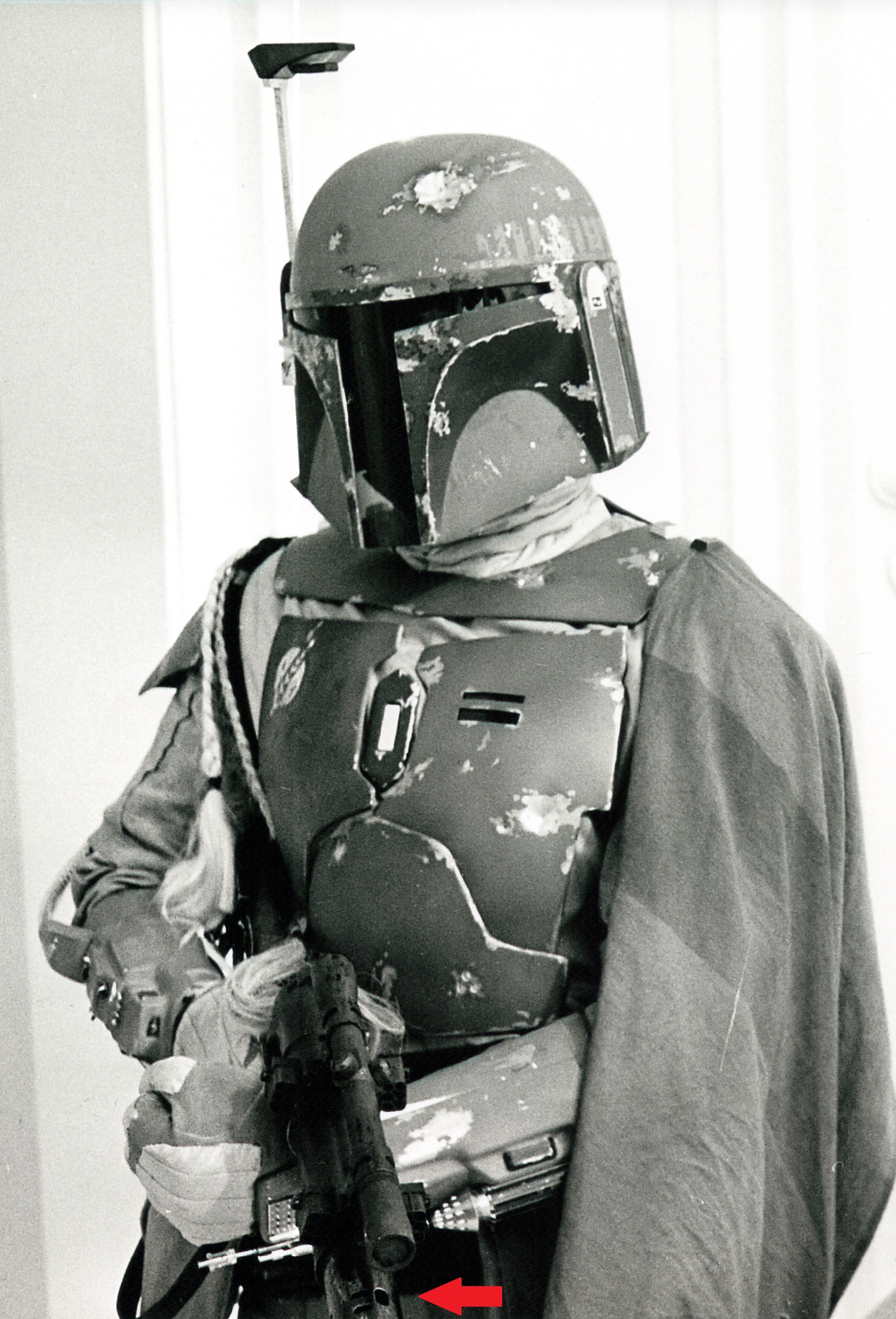 black and white fett Large B-port 1.jpg