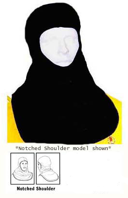 black hood_Photo2.jpg