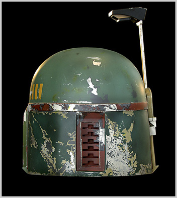 BM_Helmet_05.jpg