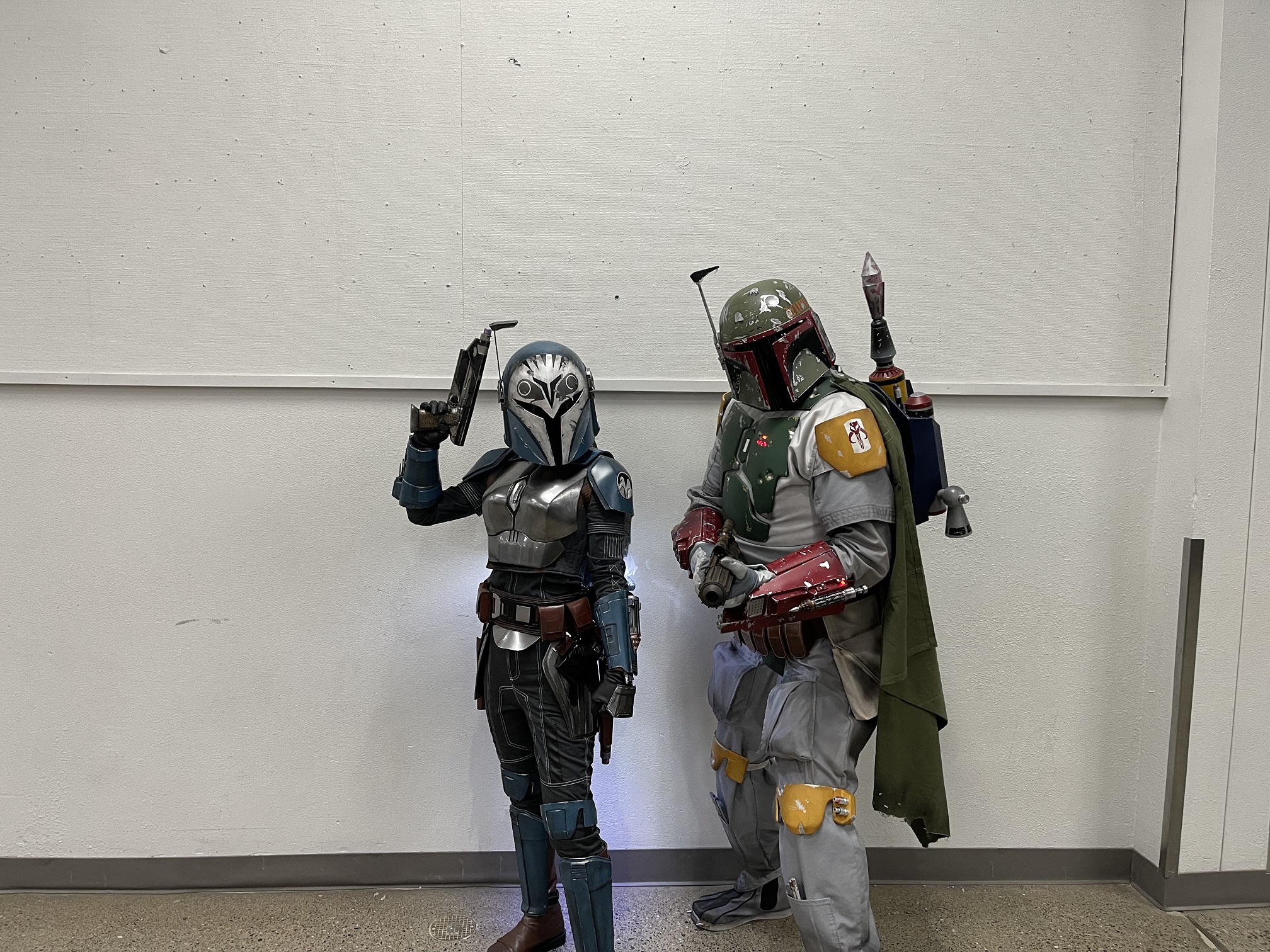 Bo-Katan and Boba Fett.jpg