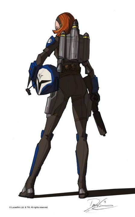 Bo-Katan_DaveFiloni.jpg