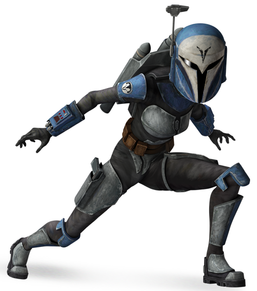 Bo-Katan_Kryze_full_armor_zpsbe79ad89.png