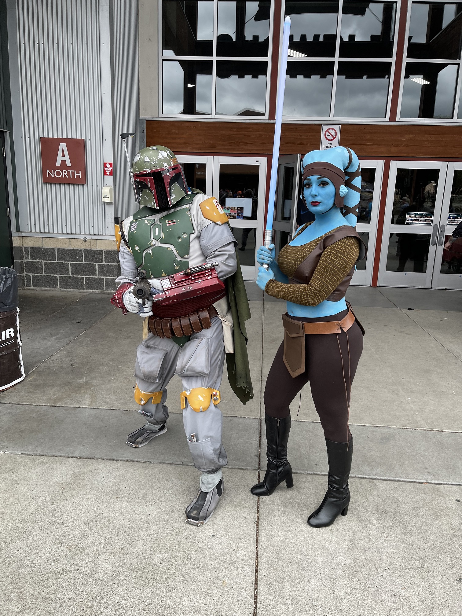 Boba and Aayla Secura.jpg