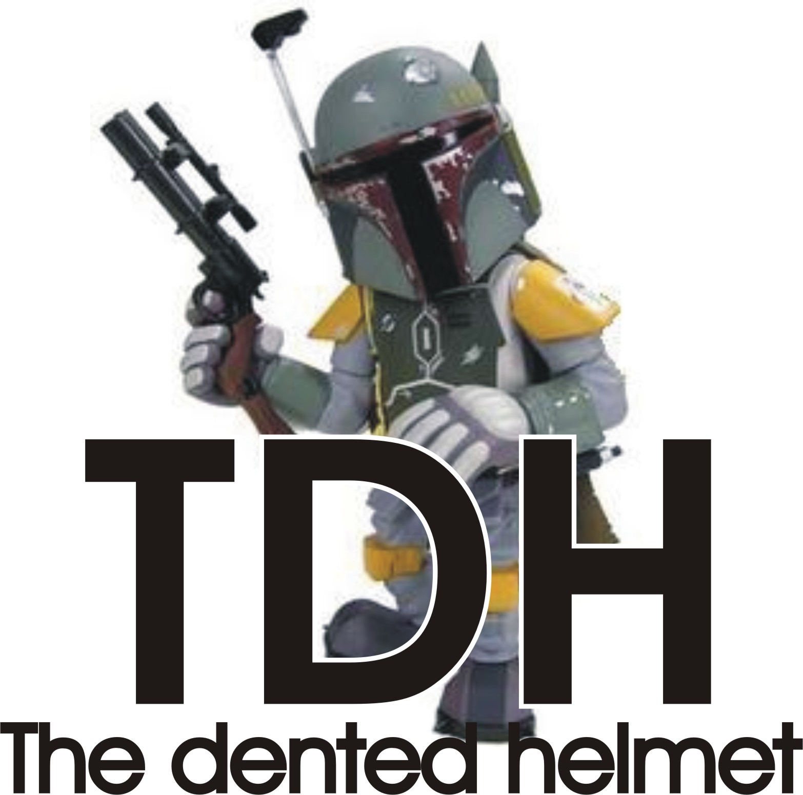 boba delante logo.jpg