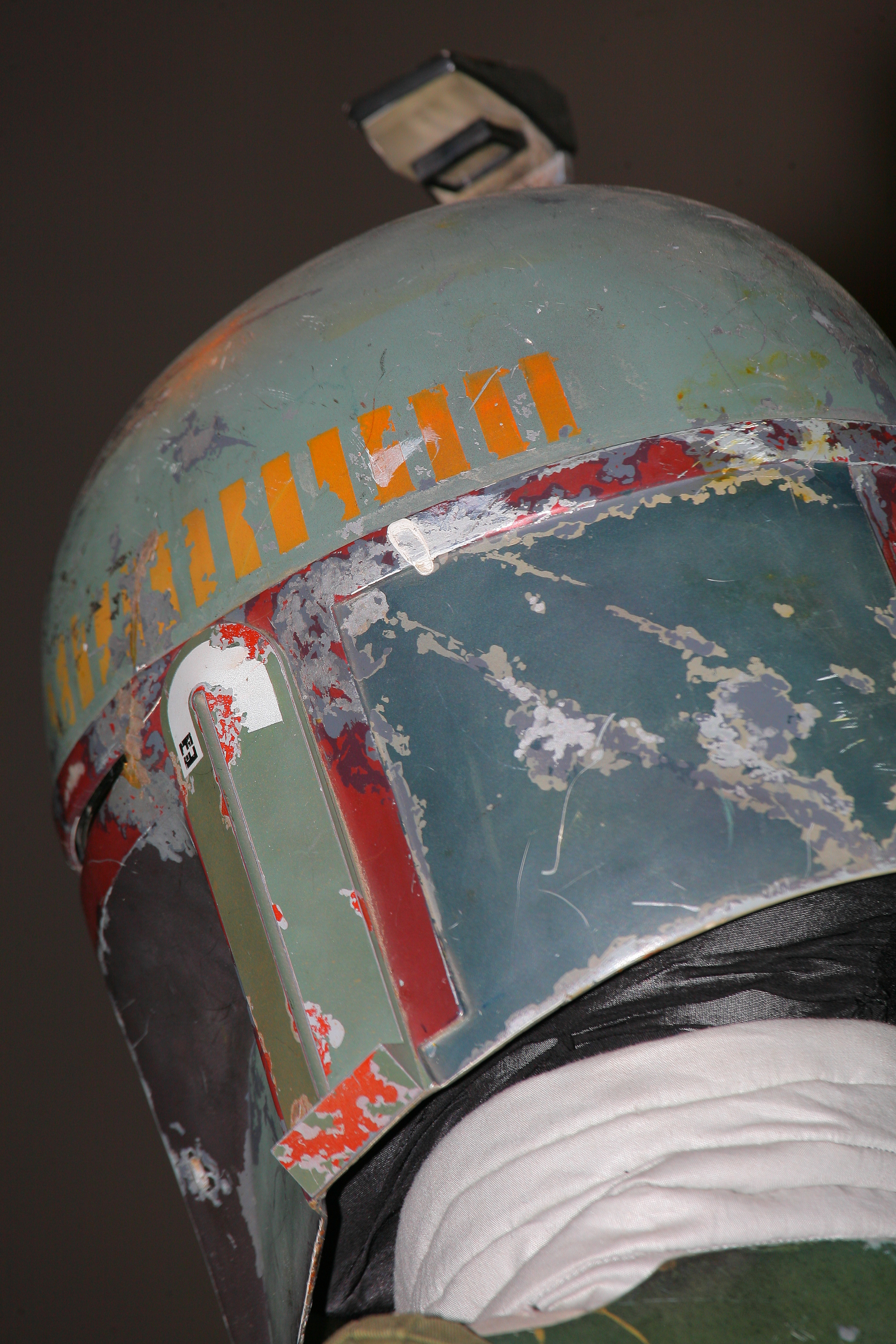 Boba-Fett-Costume-CIV-Britt-007.jpg