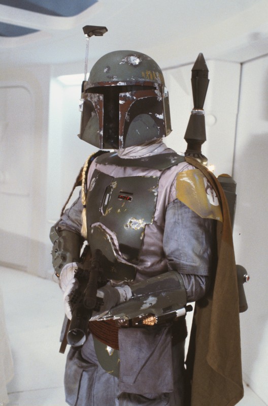 Boba-Fett-Costume-Empire-Strikes-Back-03.jpg