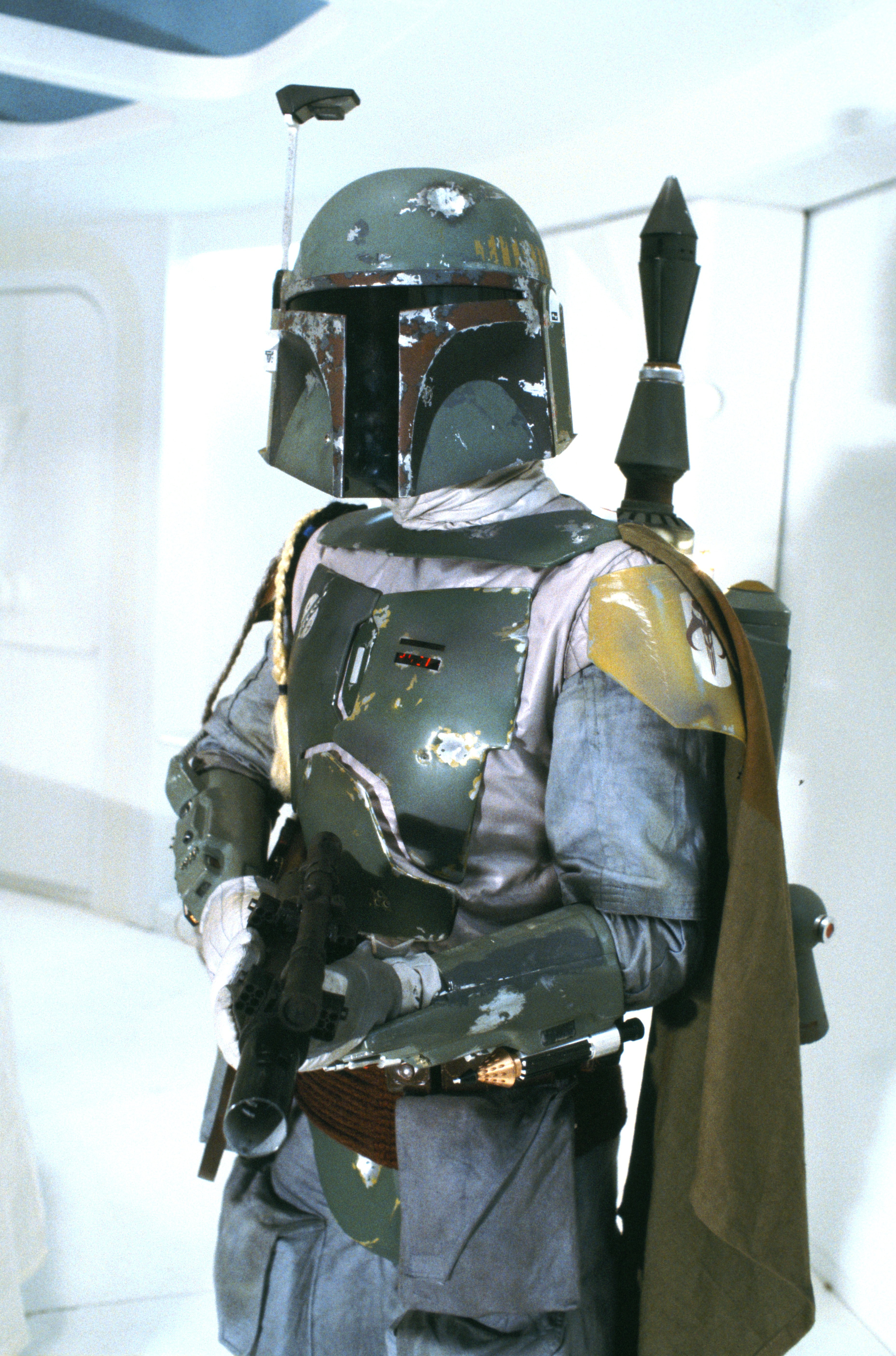 Boba-Fett-Costume-Empire-Strikes-Back-03a.jpg