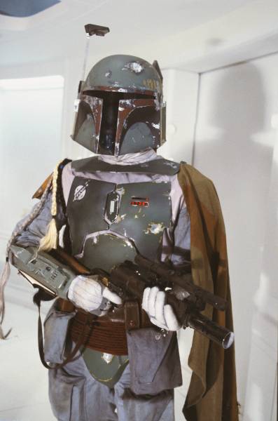 Boba-Fett-Costume-Empire-Strikes-Back-04.jpg