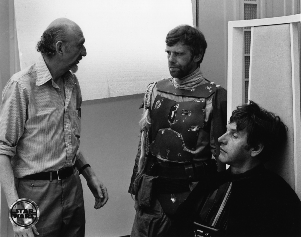 Boba-Fett-Costume-Empire-Strikes-Back-Dinner-BTS-1.png