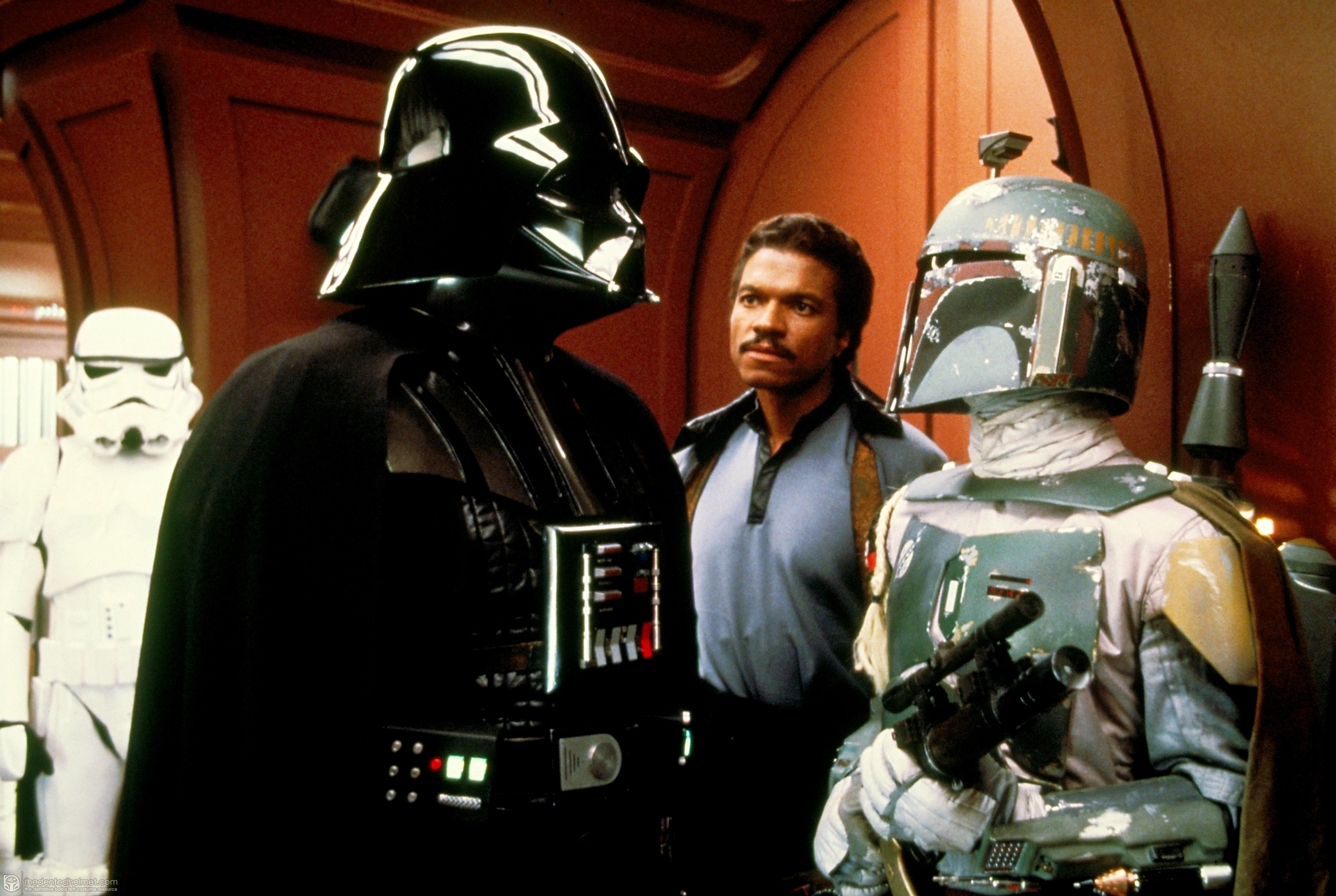 Boba-Fett-Costume-Empire-Strikes-Back-Interrogation-1.jpg