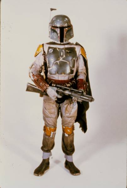 Boba-Fett-Costume-Return-of-the-Jedi-02a.jpg