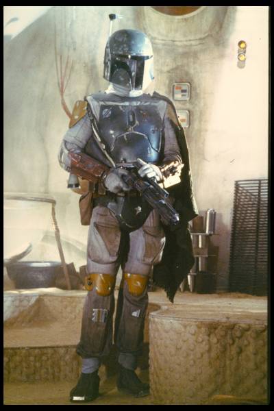 Boba-Fett-Costume-Return-of-the-Jedi-Jabba-02.jpg