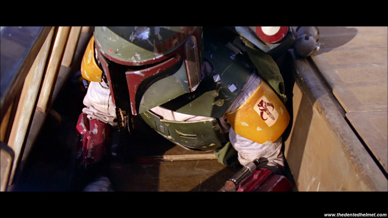 Boba-Fett-Costume-Returnof-the-Jedi-HD-079_zps00298d23.png