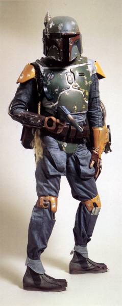 Boba-Fett-Costume-Second-Prototype-07.jpg