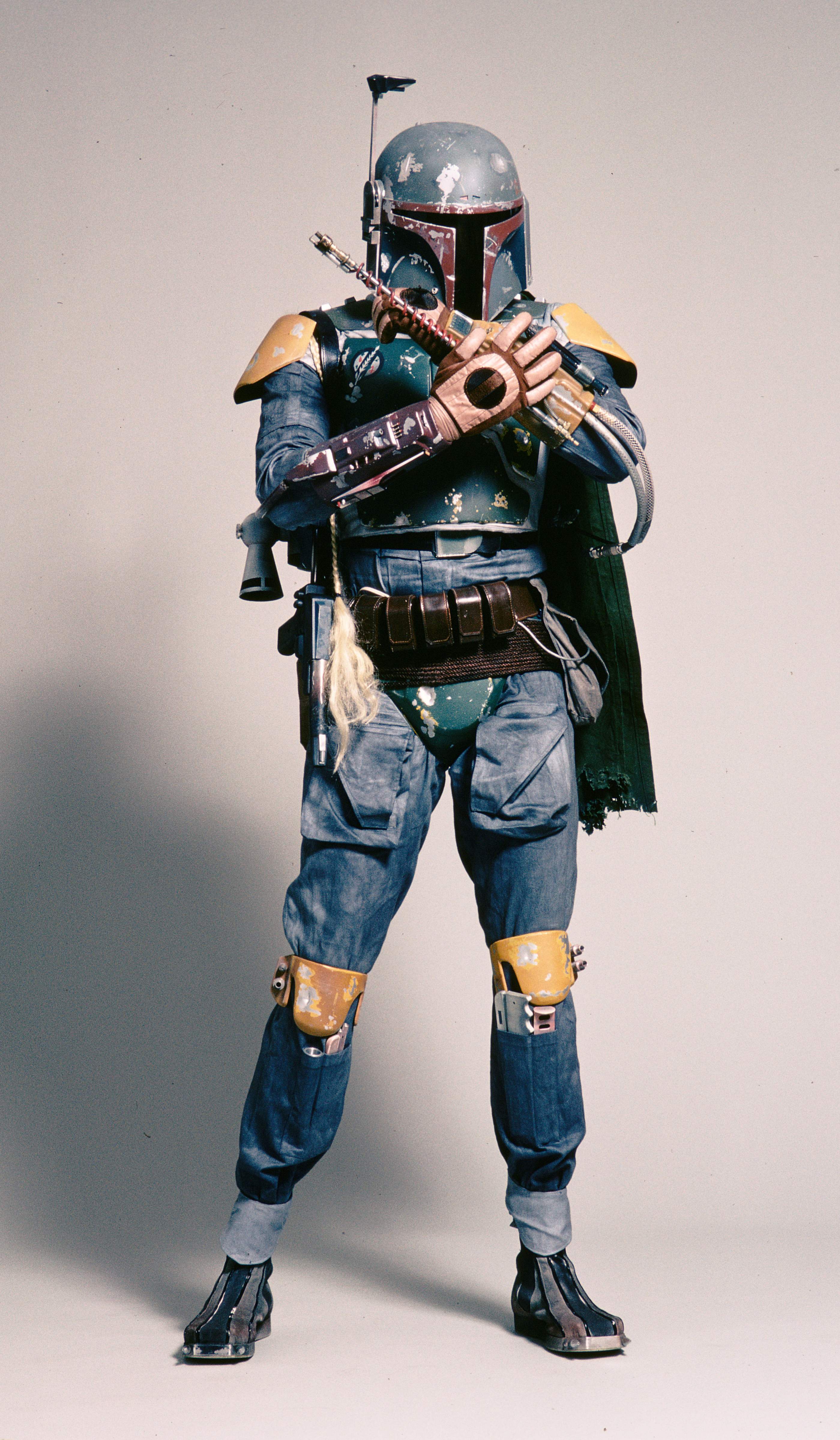 Boba-Fett-Costume-Second-Prototype-23.jpg