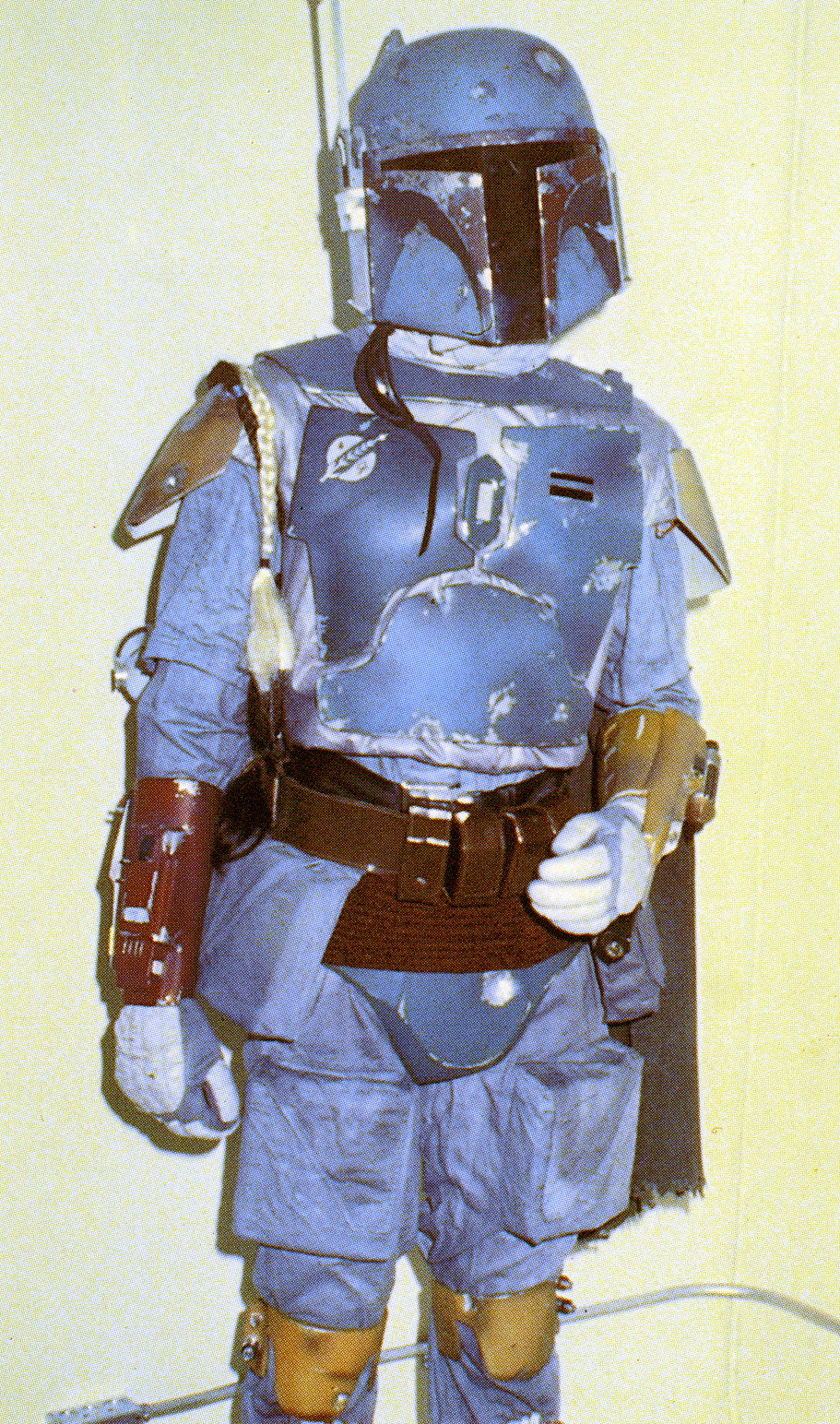 Boba-Fett-Costume-Third-Prototype-01.jpg