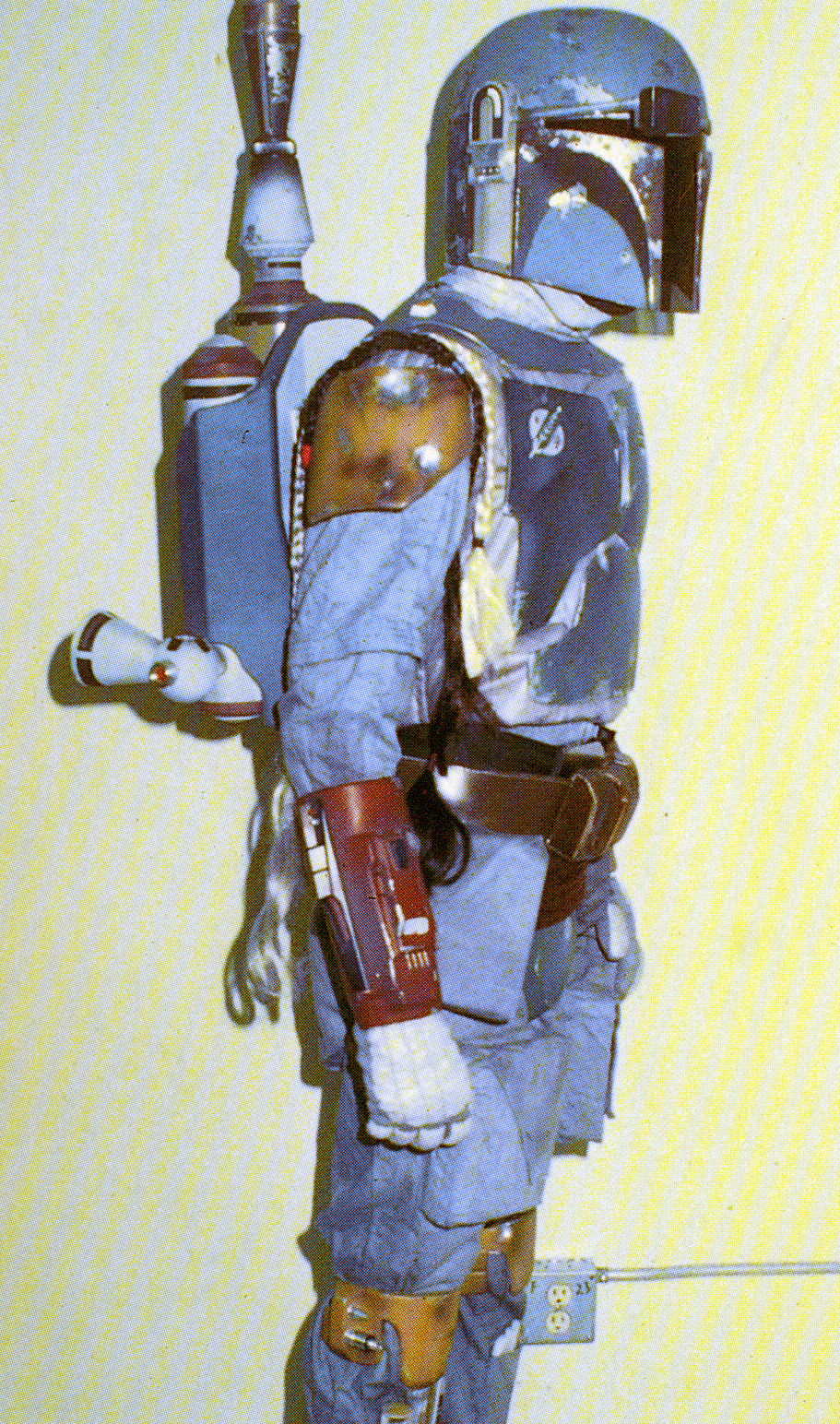 Boba-Fett-Costume-Third-Prototype-03.jpg