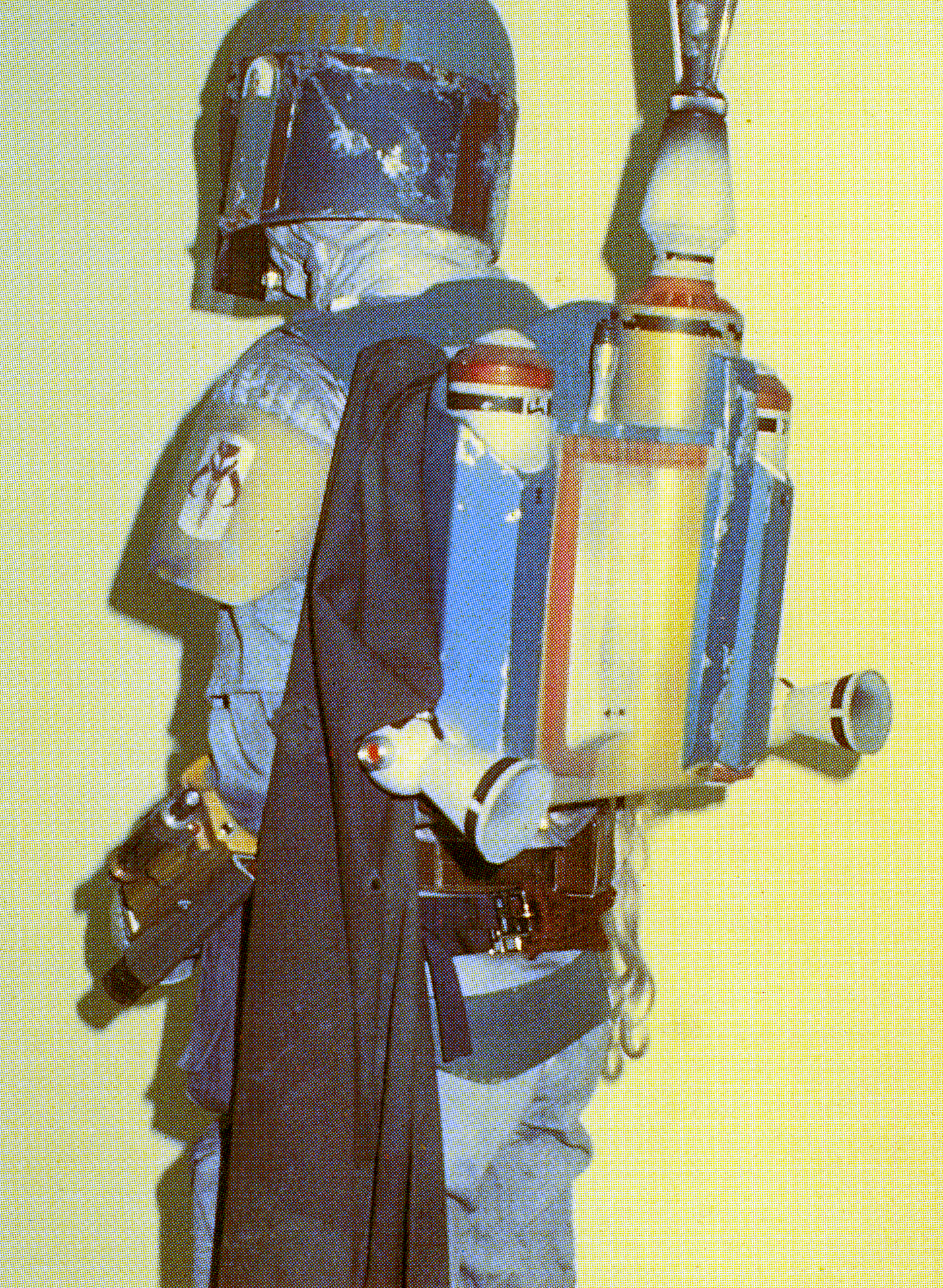 Boba-Fett-Costume-Third-Prototype-06.jpg