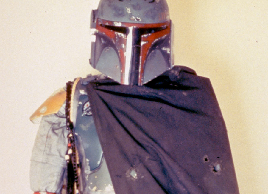 boba-fett-first-prototype-cape-clip-04.jpg