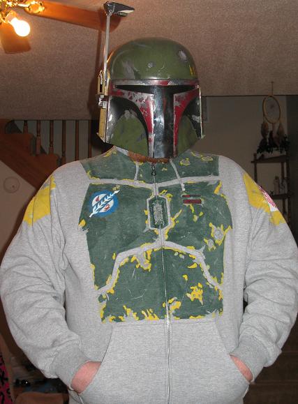 Boba Fett Hoodie 006sm.JPG