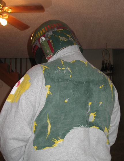 Boba Fett Hoodie 007sm.JPG