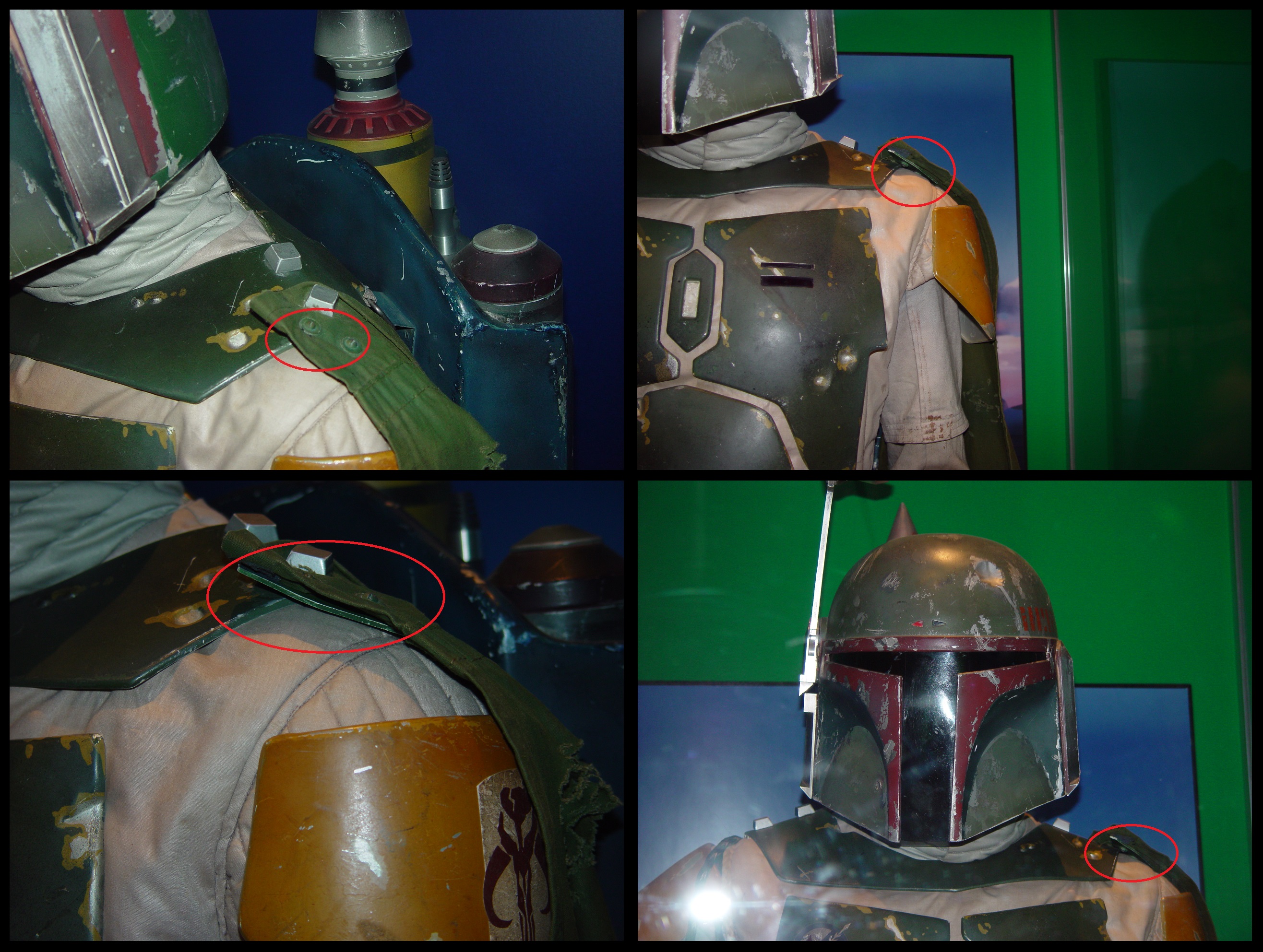 Boba Fett - Magic of Myth Pics.jpg