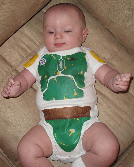 Boba Fett Onesie 001sm.JPG