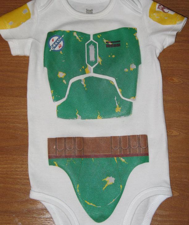 Boba Fett Onesie 004sm.JPG