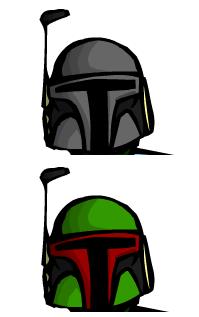 Boba Fett original helmet.JPG