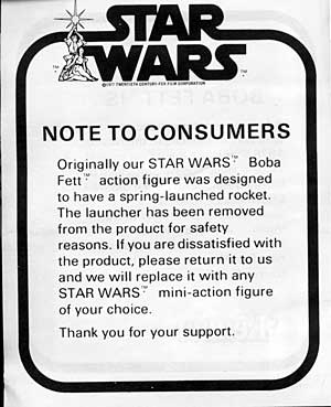 boba-fett-paper-1.jpg