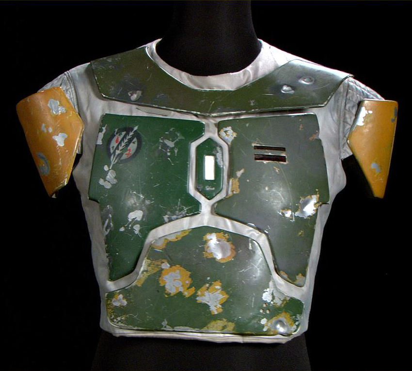 Boba-Fett-Promotional-Armor-2-06.png