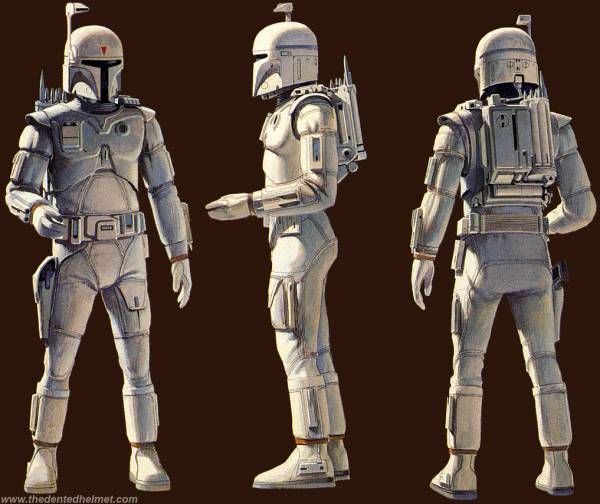 Boba-Fett-Ralph-McQuarrie-Concept-Art-0132_zps2e30eea8.jpg