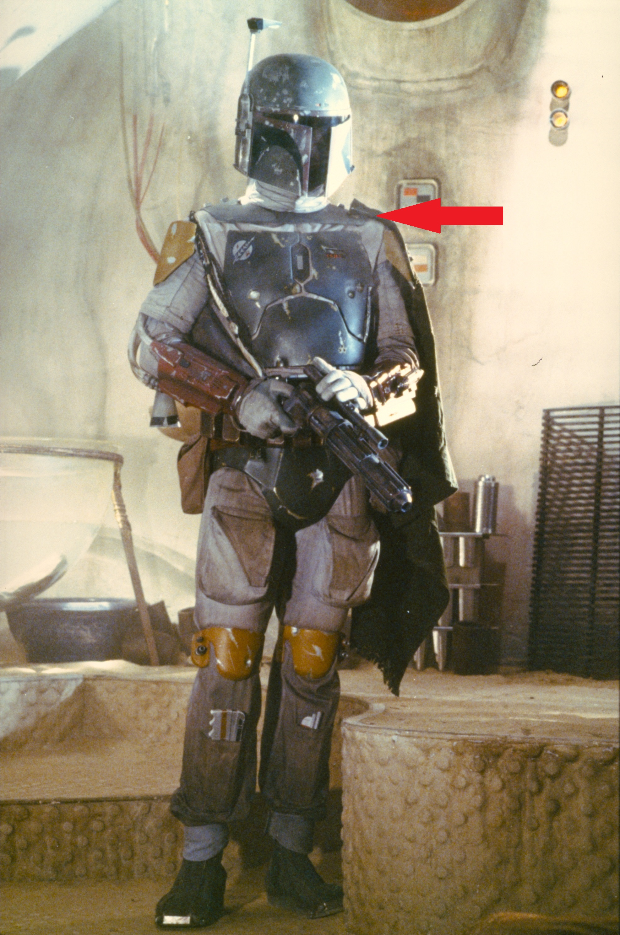 Boba Fett - ROTJ Screen Pic - Cape Greeblie.jpg