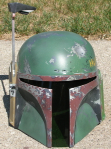 Boba Helmet 007small.jpg