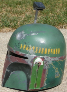 Boba Helmet 008small.jpg