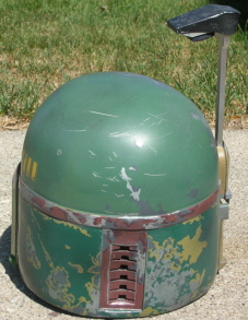 Boba Helmet 009small.jpg