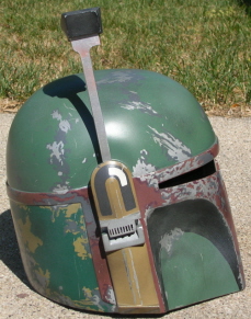 Boba Helmet 010small.jpg