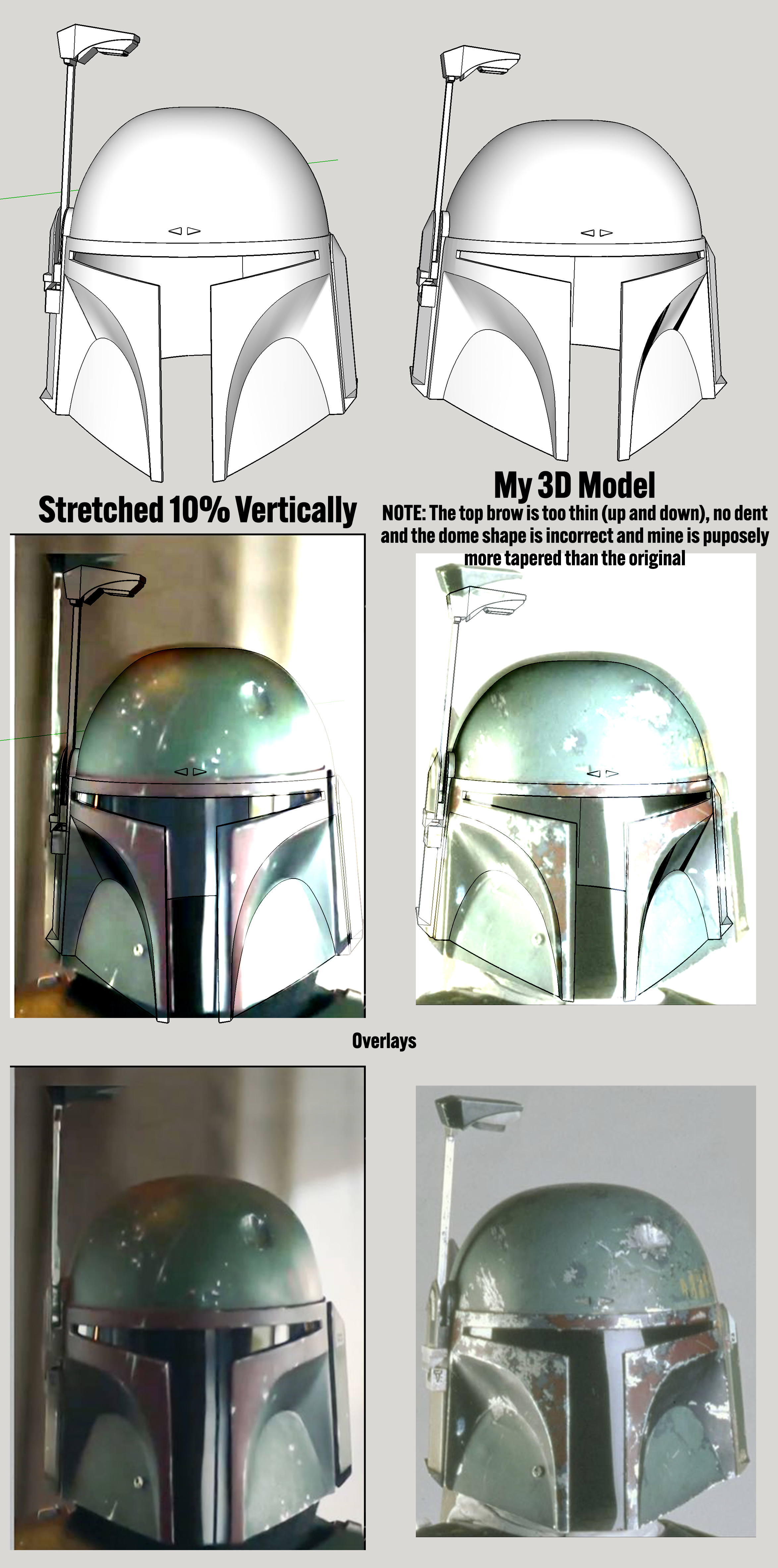 Boba helmet copy.jpg