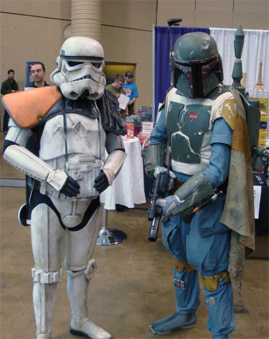 boba-stormtrooper-con2012-sm.jpg