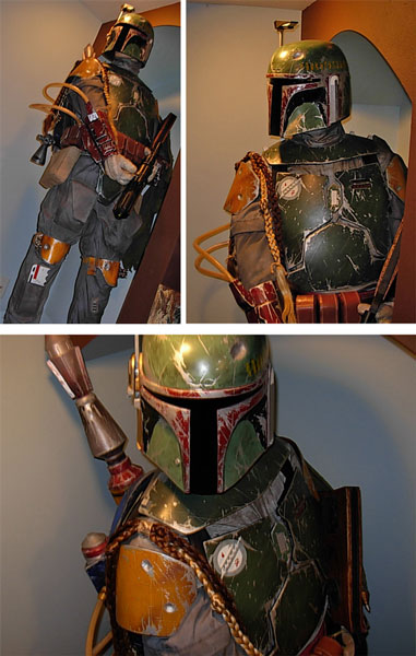 BOBA4.jpg