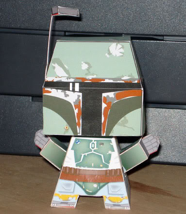 boba_fett.jpg