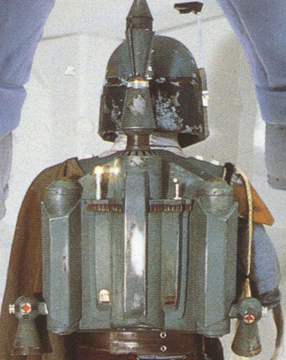 Boba_Fett_009.jpg