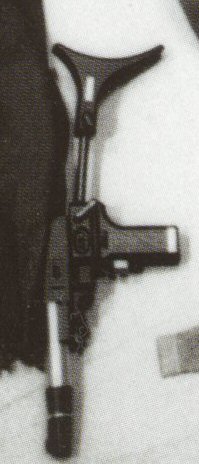 Boba_Fett_1133 sling gun.jpg